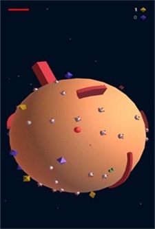 太空寶石3D v0.11 安卓版 2