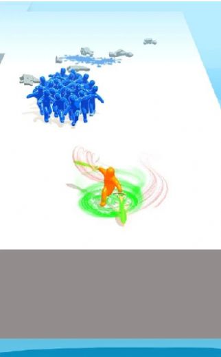 果凍人群 v1.0 安卓版 1