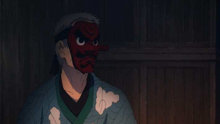 鬼滅之刃血風(fēng)劍戟Royale v1.7 安卓版 0