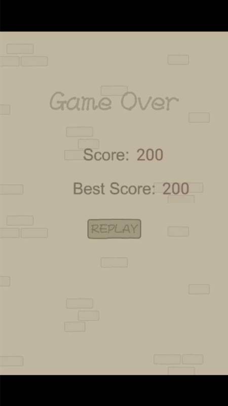火柴人刺激戰(zhàn)爭 v1.0 安卓版 1