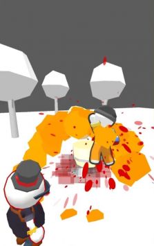 意念移物小偷 v1.0 安卓版 1