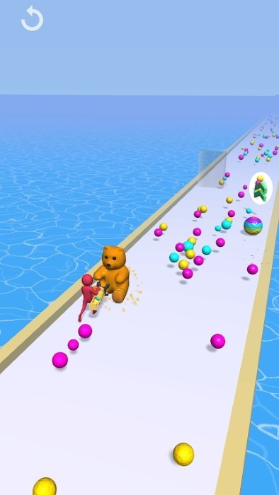 射擊和繪畫 v1.0.0 安卓版 0