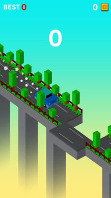 像素小司機(jī) v3.1 安卓版 2