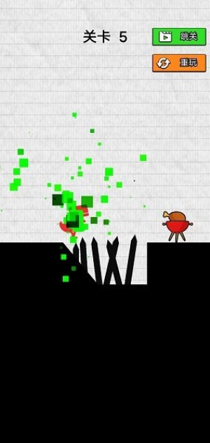 救小恐龍 v1.0.1 安卓版 2