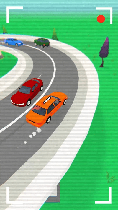 絕地行動公路狙擊安卓版 v4 手機(jī)版 1