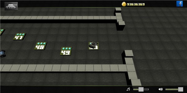 喪尸坦克對戰(zhàn) v2.2.0 安卓版 2