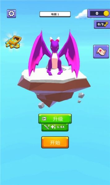 我還能打 v1.0.0 安卓版 0