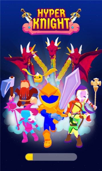 我還能打 v1.0.0 安卓版 2
