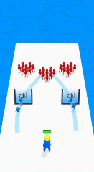 繪制塔防 v1 安卓版 1