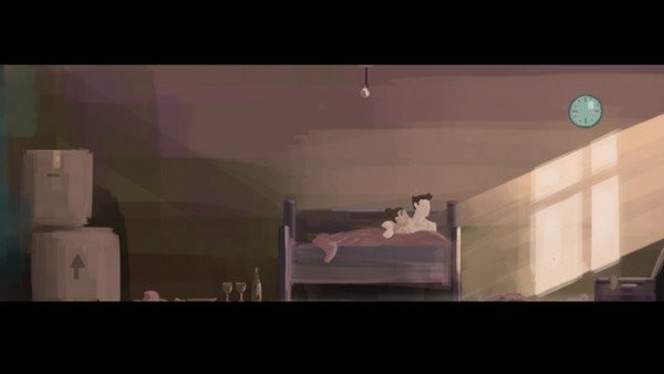 世界的盡頭 v1.6 安卓版 0