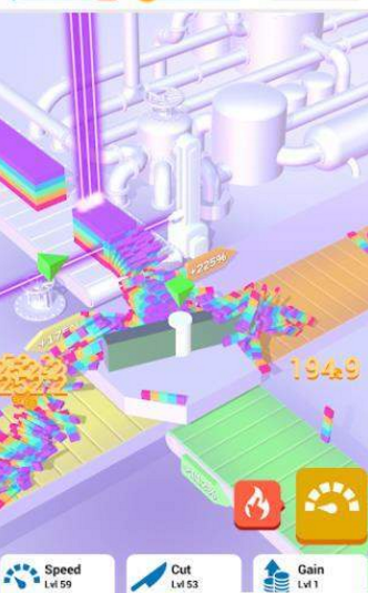 一刀切萬物 v1.9.9.4 安卓版 2