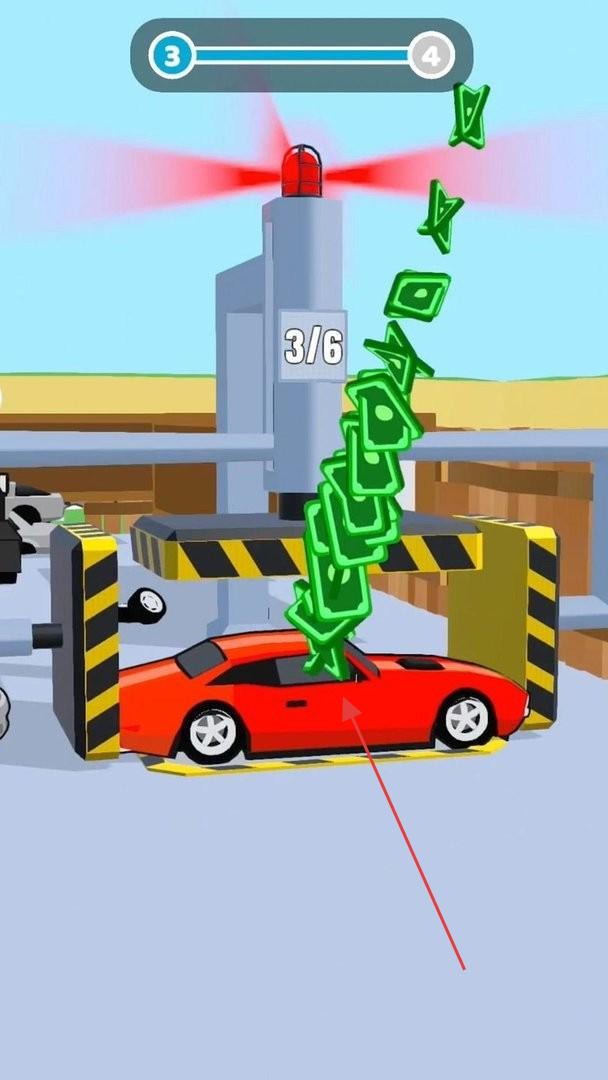 拖車行動 v1.0.15 安卓版 0