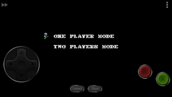 古巴戰(zhàn)士 v3.3.1 安卓版 0