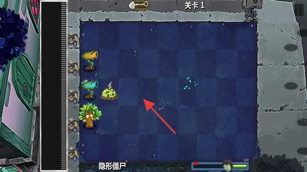最強(qiáng)放置僵尸 v1.0.1 安卓版 0