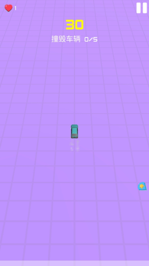 極限追逐 v1.0.1 安卓版 0