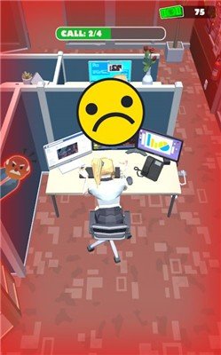 911救援支援3D v1 安卓版 1