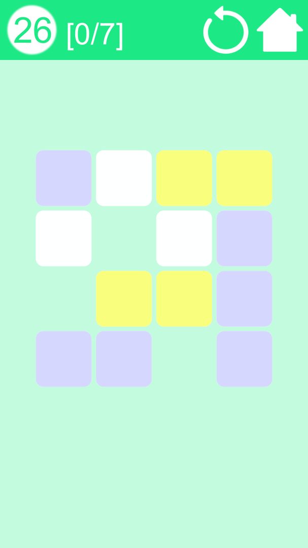一色消 v1.0 安卓版 0