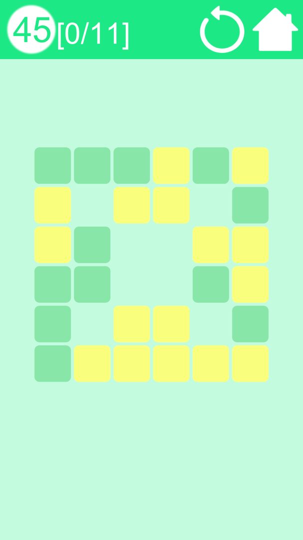一色消 v1.0 安卓版 2