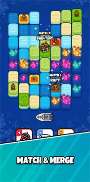 滑浪冒險 v1.5.0 安卓版 2