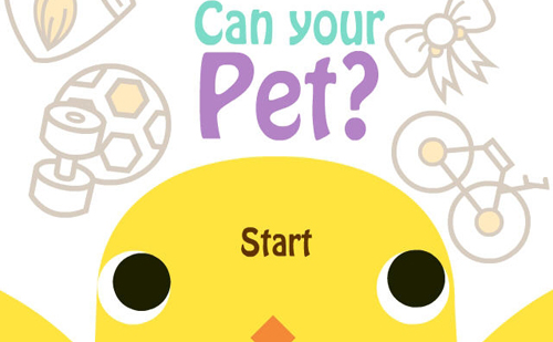 CanYourPet2 v2.61.20 最新版 1