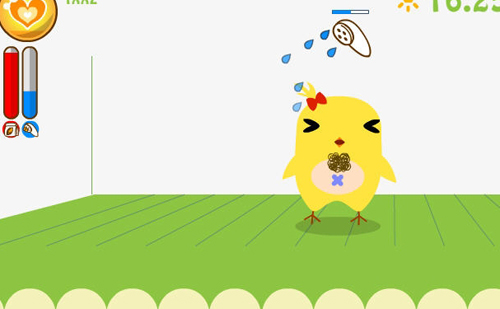 CanYourPet2 v2.61.20 最新版 2