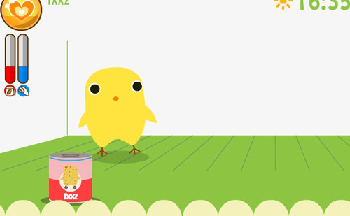 CanYourPet2 v2.61.20 最新版 0