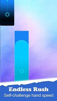 魔法鋼琴大師 v1.16 安卓版 0