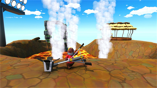 可靠快遞手機版 v1.6 安卓版 1