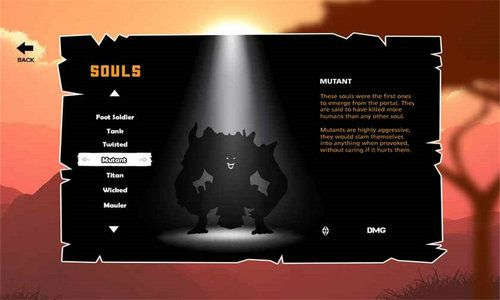 炸彈打擊 v0.6 安卓版 0