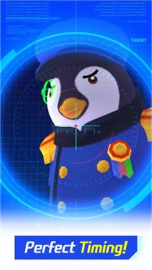 一槍狙擊手最新版 v1.3 安卓版 2