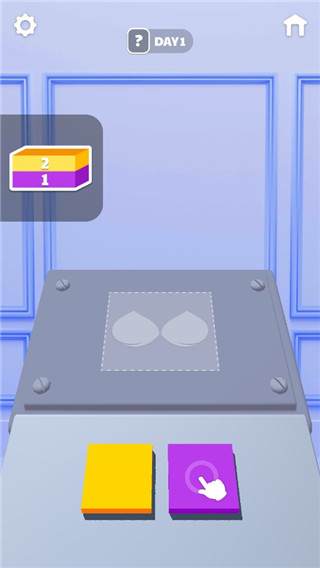 文胸制造商 v1.1.20 安卓版 2