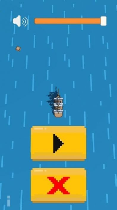 方塊海島連萌 v1.0 安卓版 1
