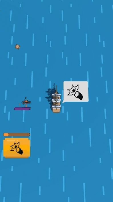 方塊海島連萌 v1.0 安卓版 2