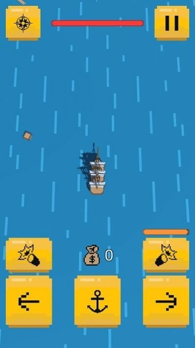 方塊海島連萌 v1.0 安卓版 0