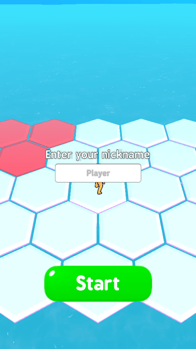 站上答案 v1.7 安卓版 1