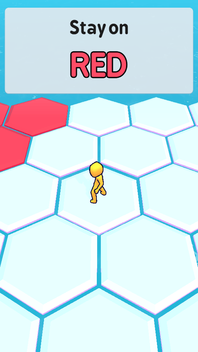 站上答案 v1.7 安卓版 2