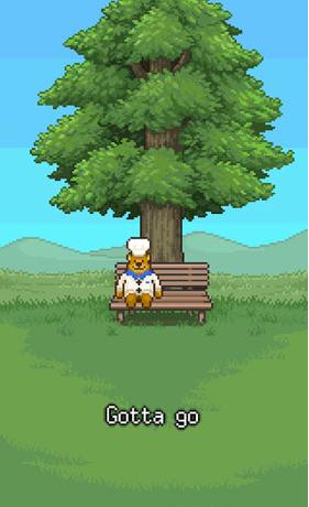 熊餐廳 v1.0.3 安卓版 2