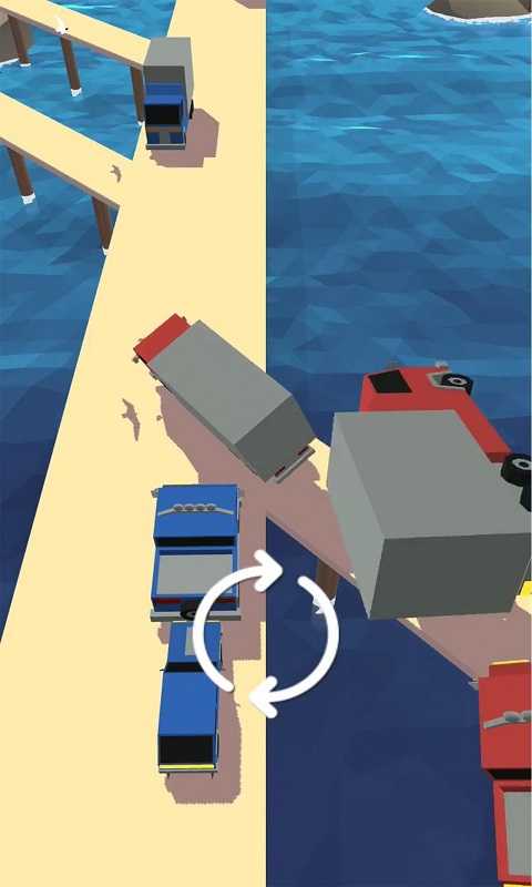 交通旅行 v0.1.358 安卓版 0