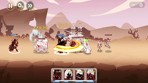 火柴人瞅你 v1.0.84 安卓版 0