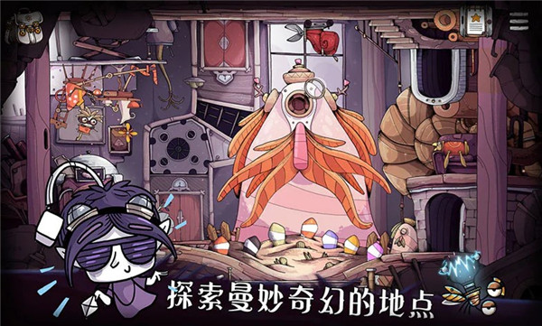 豆胡TOHU v1.043 安卓版 0