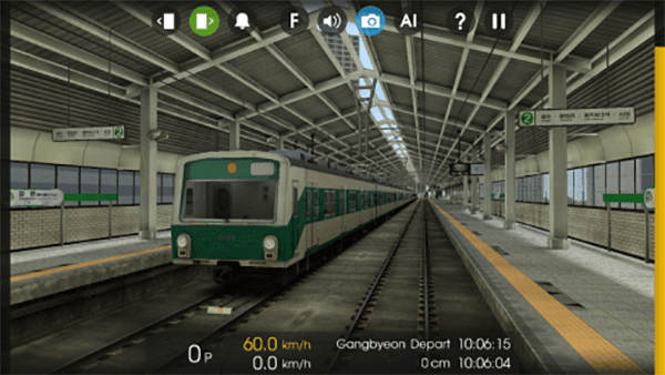 hmmsim2線路庫 v1.2.8 安卓版 0