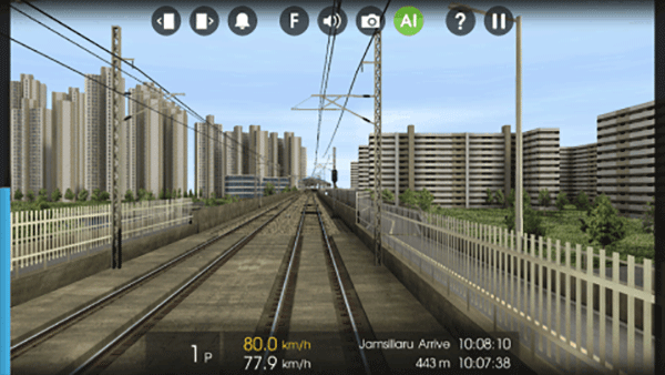 hmmsim2線路庫 v1.2.8 安卓版 1