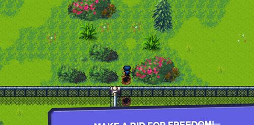 TheEscapists v1.0.0 安卓版 2