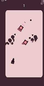 護(hù)盾對(duì)決 v1.0 安卓版 2