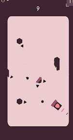 護(hù)盾對(duì)決 v1.0 安卓版 1