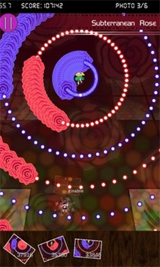 東方敏速 v9.02 安卓版 1