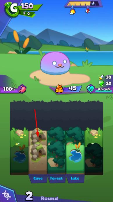 Genetopia v0.1.4 安卓版 2