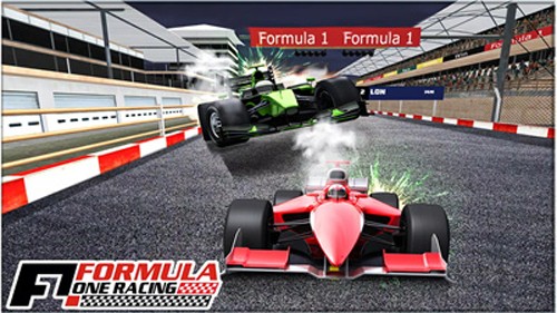 方程式賽車物語2 v20 安卓版 0