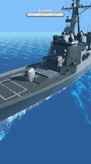 火箭打擊 v1.0 安卓版 0