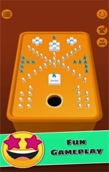 人類天坑 v1.1.8 安卓版 1